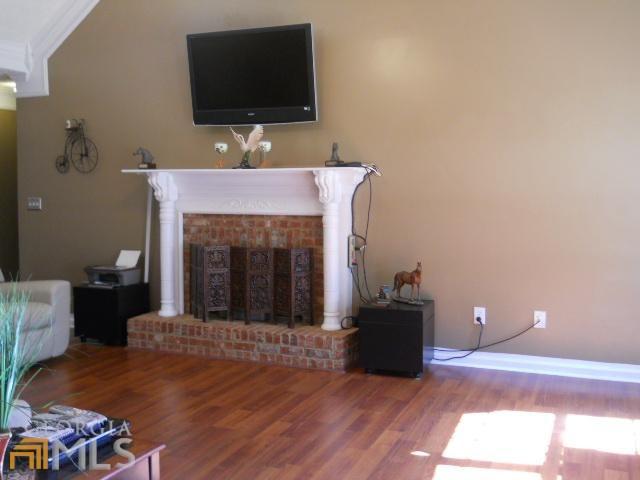 205 Coldwater Dr, Covington, GA 30016 photo 4