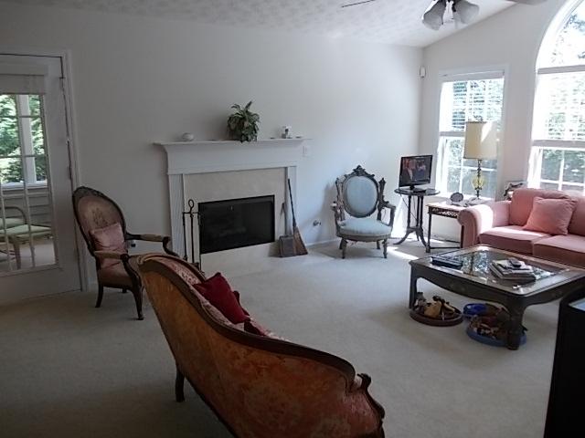 262 Memory Ln, Winder, GA 30680 photo 13
