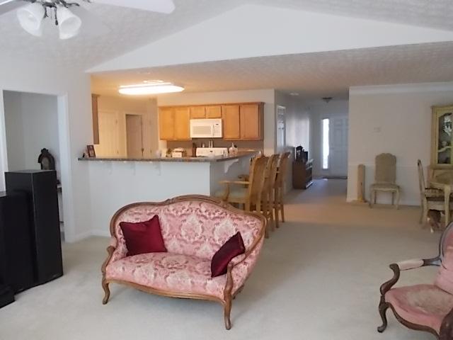 262 Memory Ln, Winder, GA 30680 photo 2