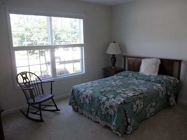 262 Memory Ln, Winder, GA 30680 photo 6