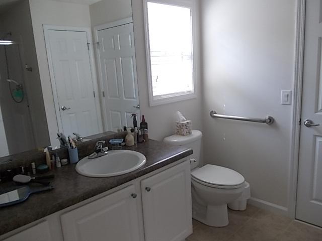 262 Memory Ln, Winder, GA 30680 photo 16