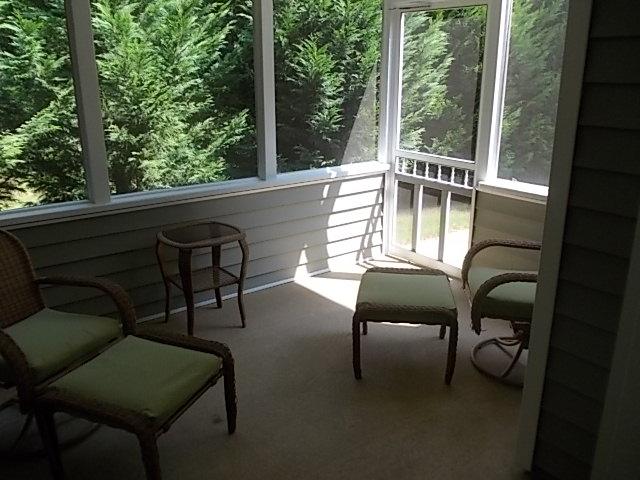 262 Memory Ln, Winder, GA 30680 photo 14
