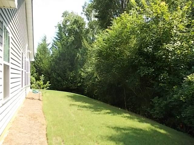 262 Memory Ln, Winder, GA 30680 photo 3
