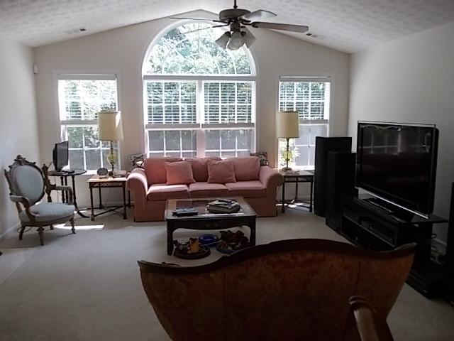 262 Memory Ln, Winder, GA 30680 photo 12