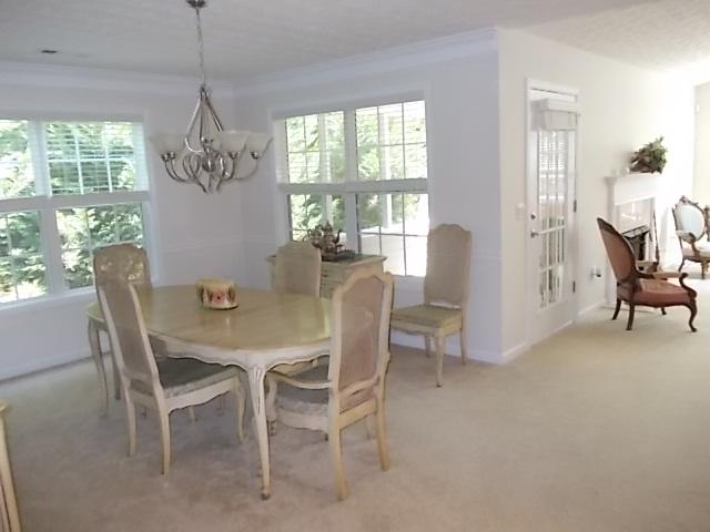 262 Memory Ln, Winder, GA 30680 photo 8