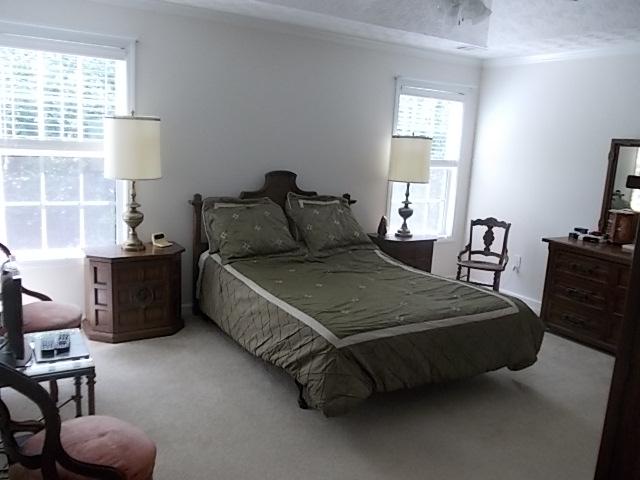 262 Memory Ln, Winder, GA 30680 photo 15