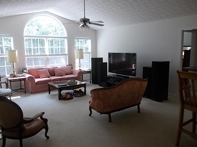262 Memory Ln, Winder, GA 30680 photo 10