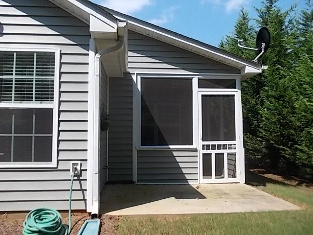 262 Memory Ln, Winder, GA 30680 photo 4