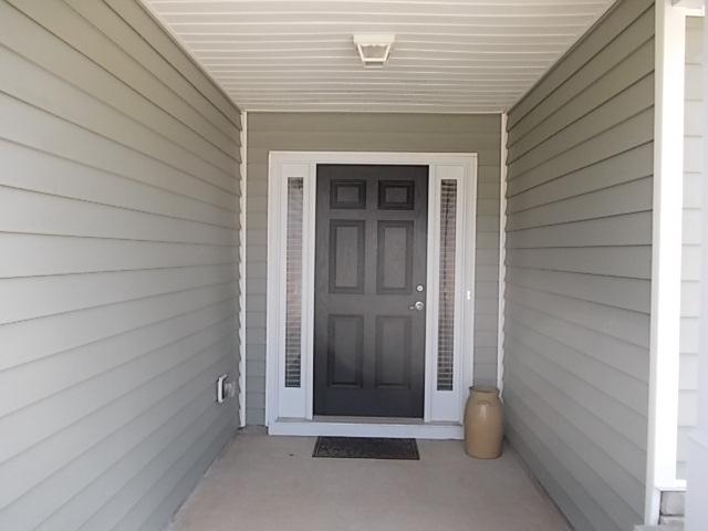 262 Memory Ln, Winder, GA 30680 photo 5