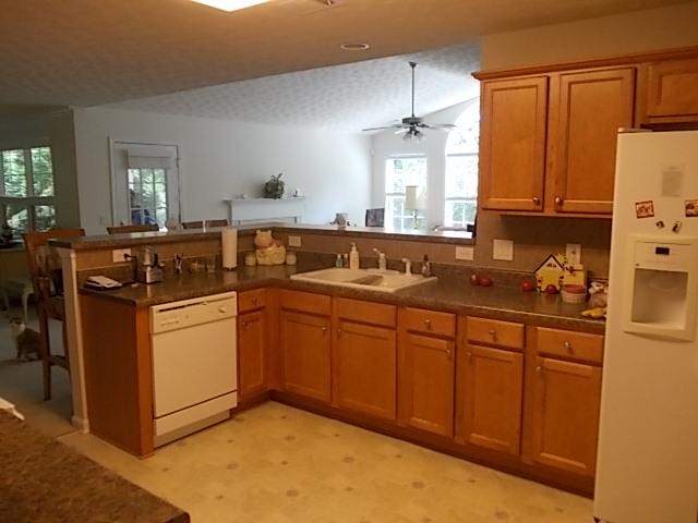 262 Memory Ln, Winder, GA 30680 photo 11