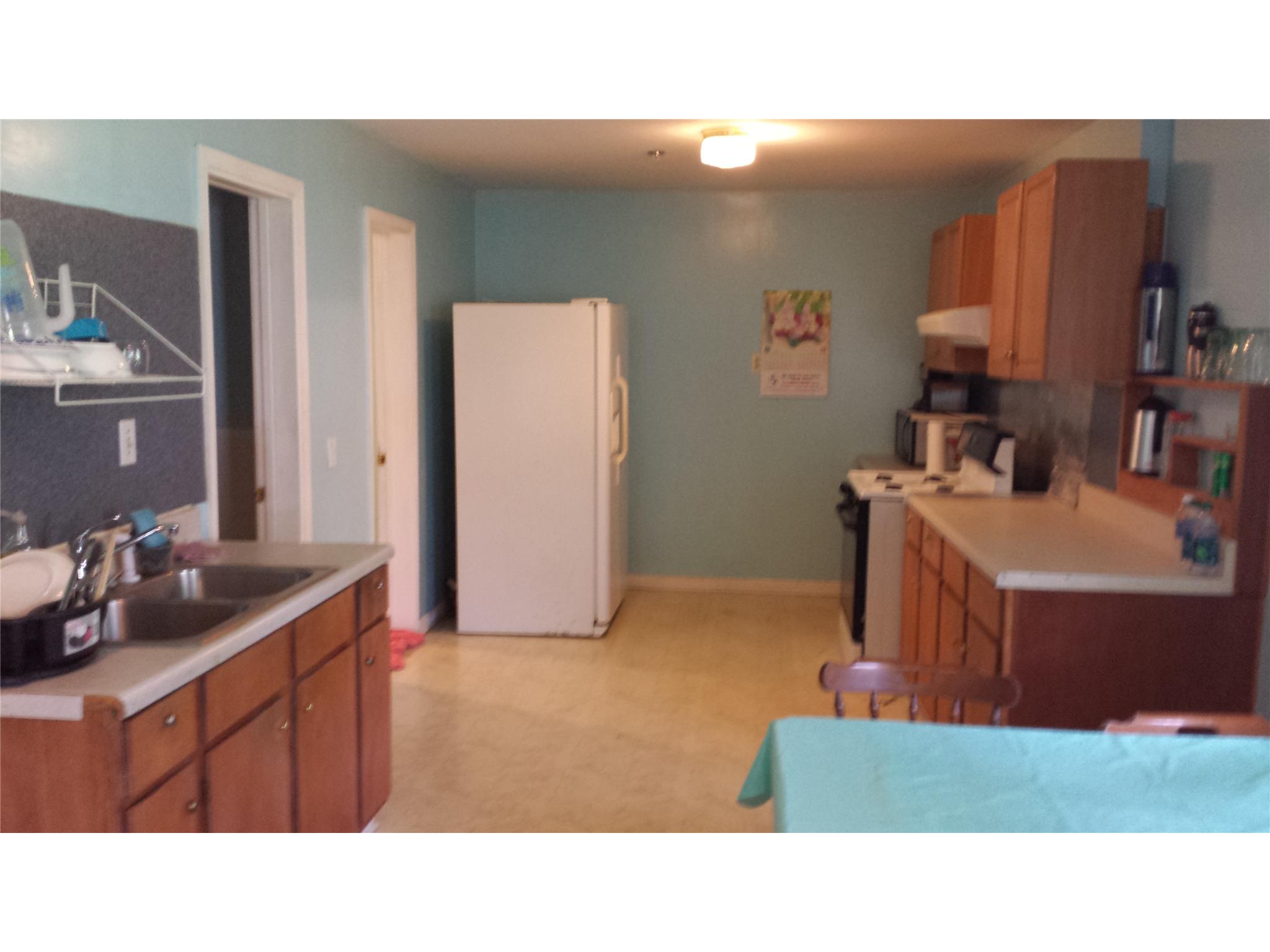 1183 Foxcroft Dr, Morrow, GA 30260 photo 16