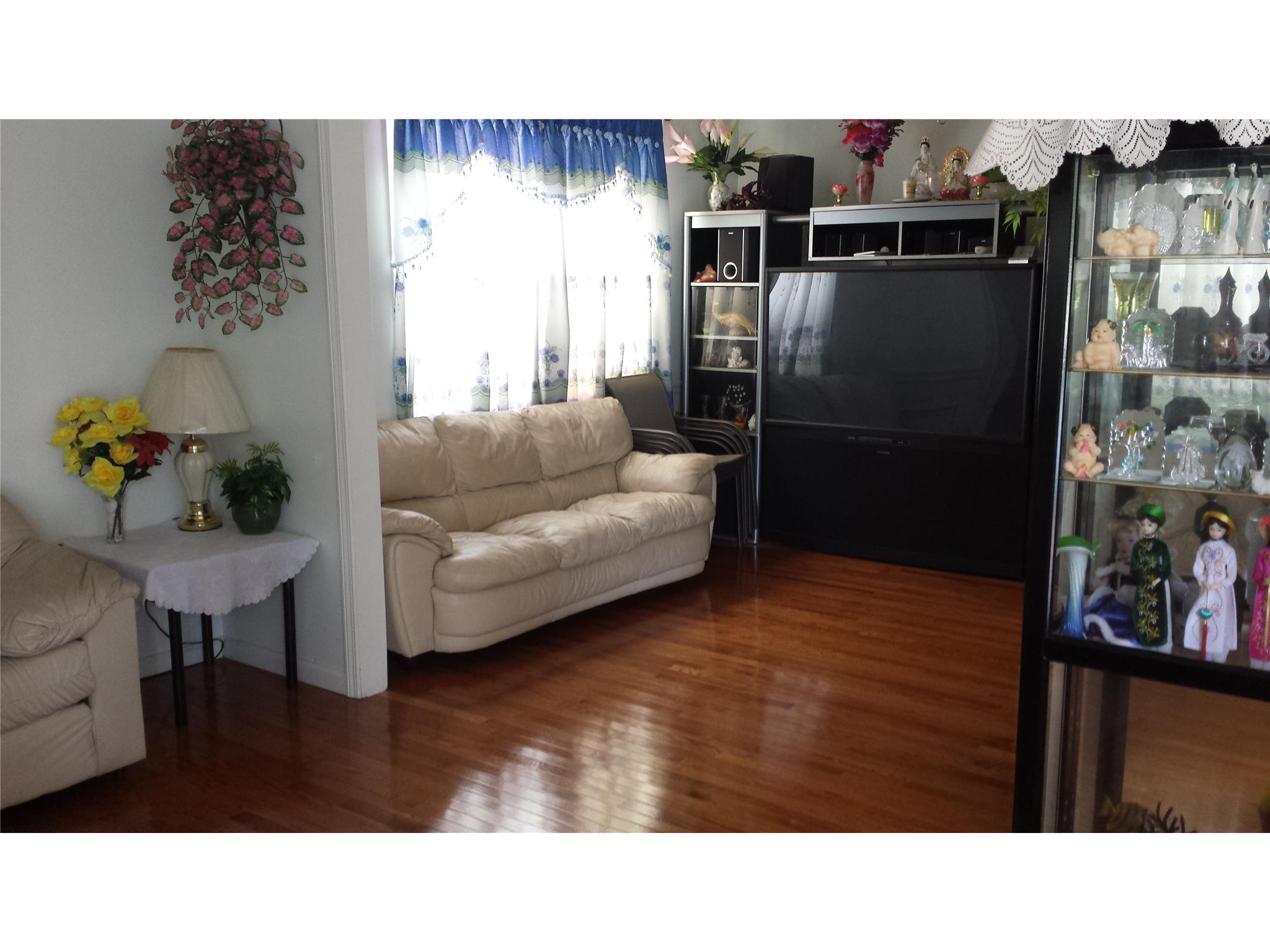 1183 Foxcroft Dr, Morrow, GA 30260 photo 10