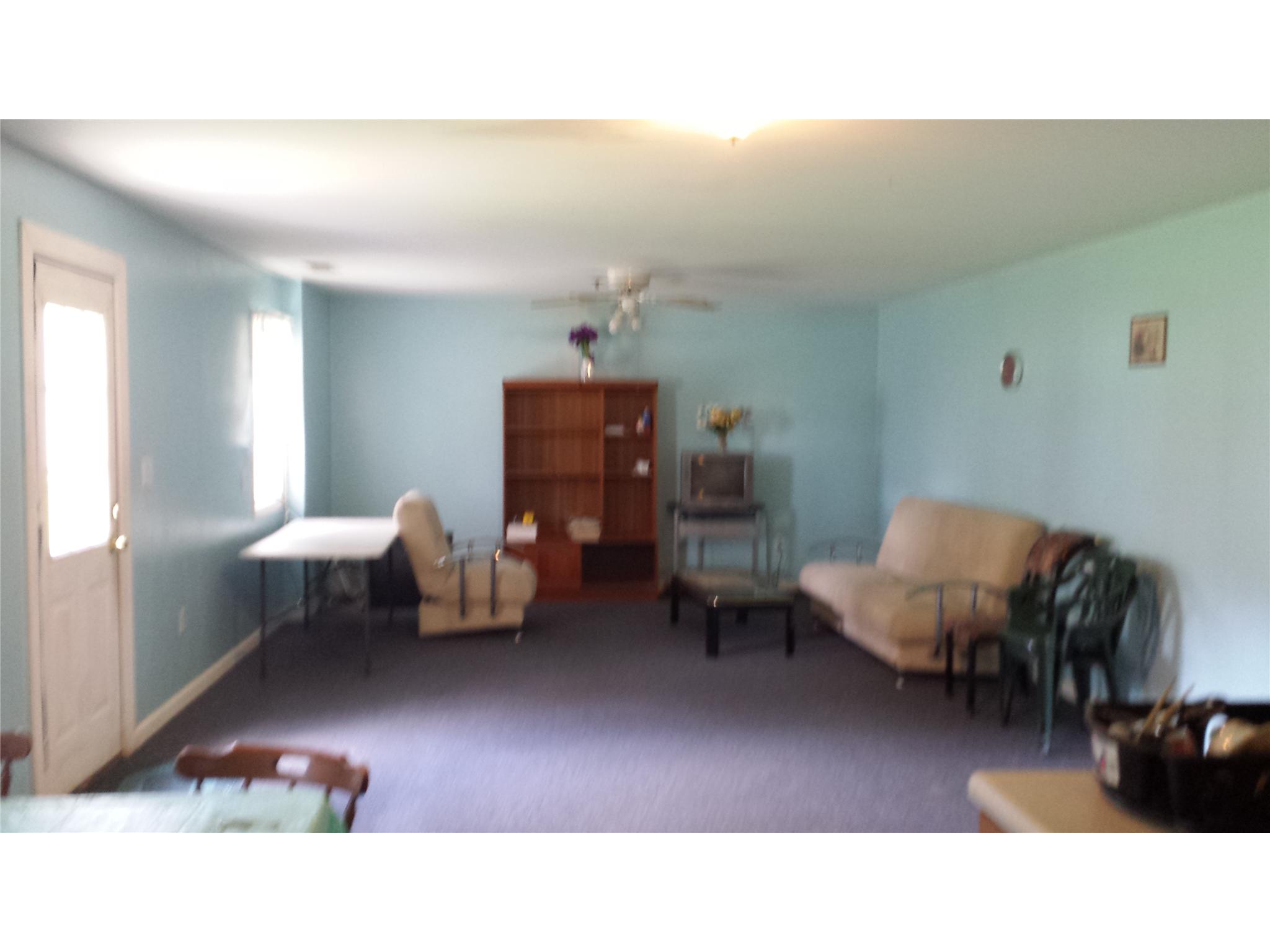 1183 Foxcroft Dr, Morrow, GA 30260 photo 15