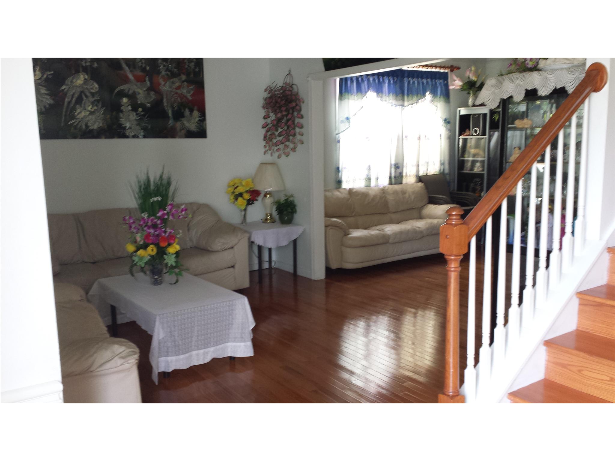 1183 Foxcroft Dr, Morrow, GA 30260 photo 9