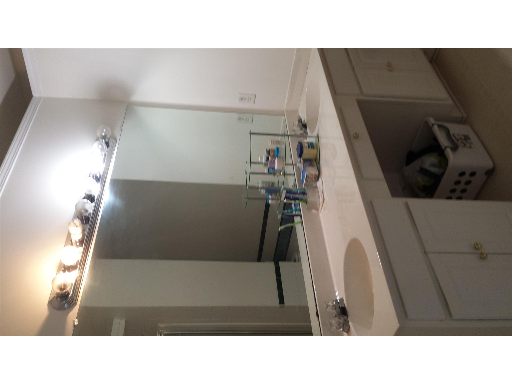 1183 Foxcroft Dr, Morrow, GA 30260 photo 14