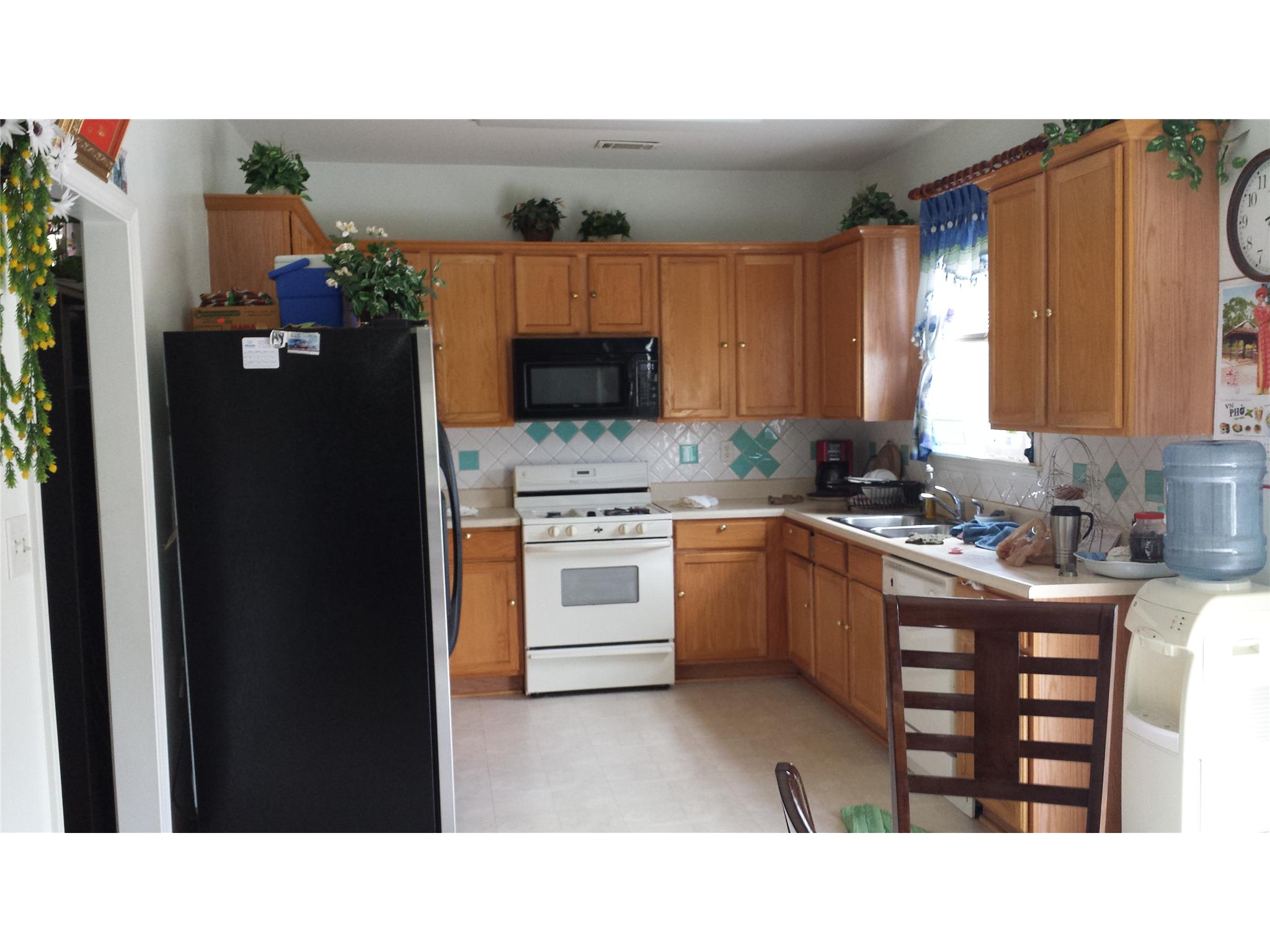1183 Foxcroft Dr, Morrow, GA 30260 photo 11