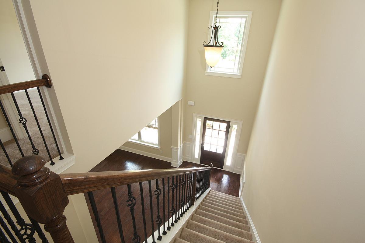 30 Trevers Ct, Covington, GA 30016 photo 2