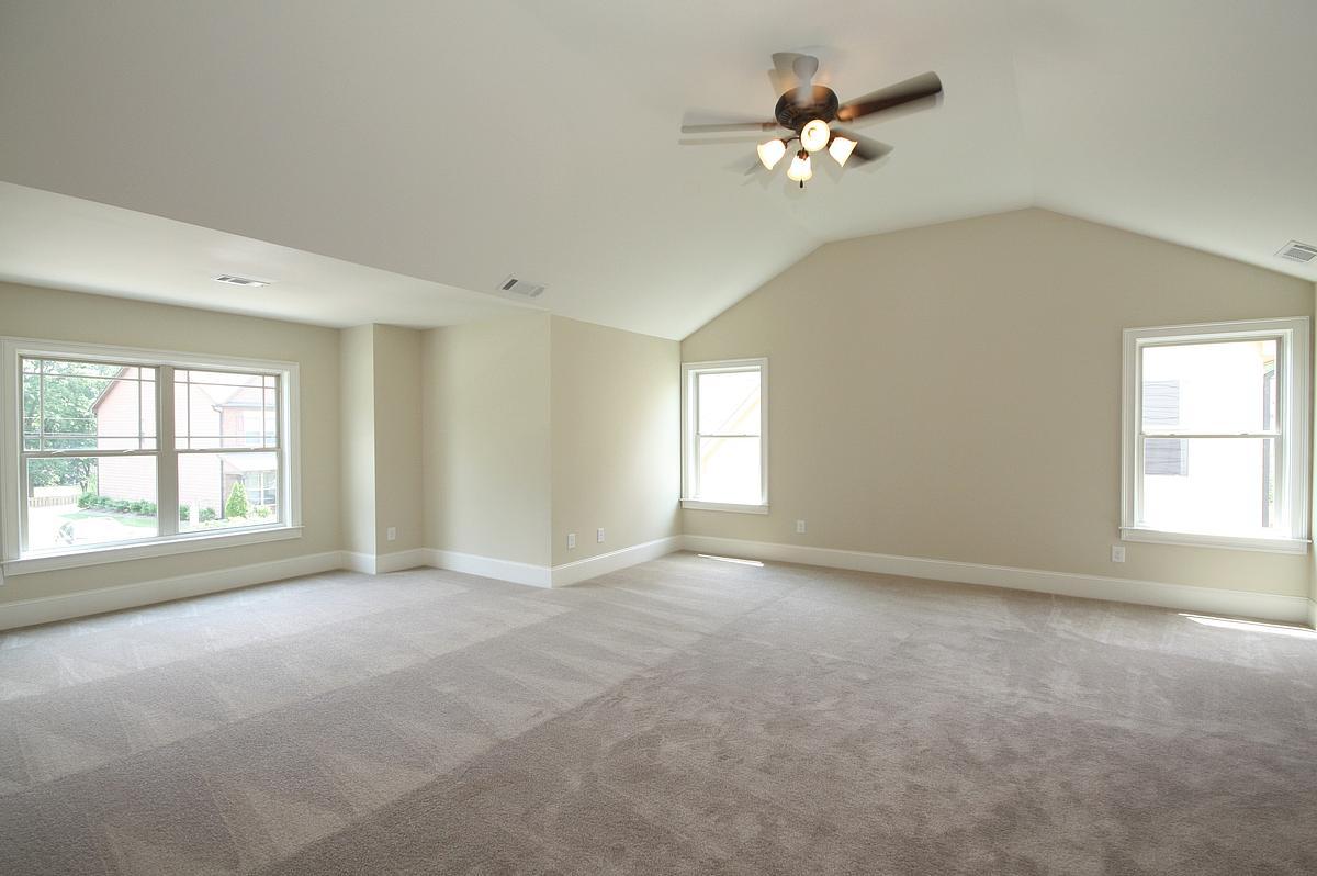 30 Trevers Ct, Covington, GA 30016 photo 12