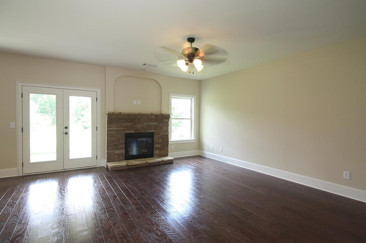 30 Trevers Ct, Covington, GA 30016 photo 7