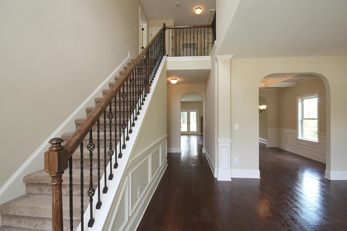 30 Trevers Ct, Covington, GA 30016 photo 3