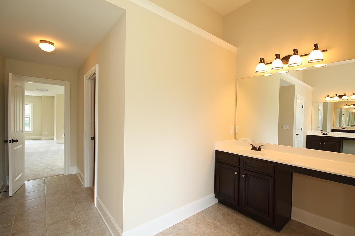 30 Trevers Ct, Covington, GA 30016 photo 13