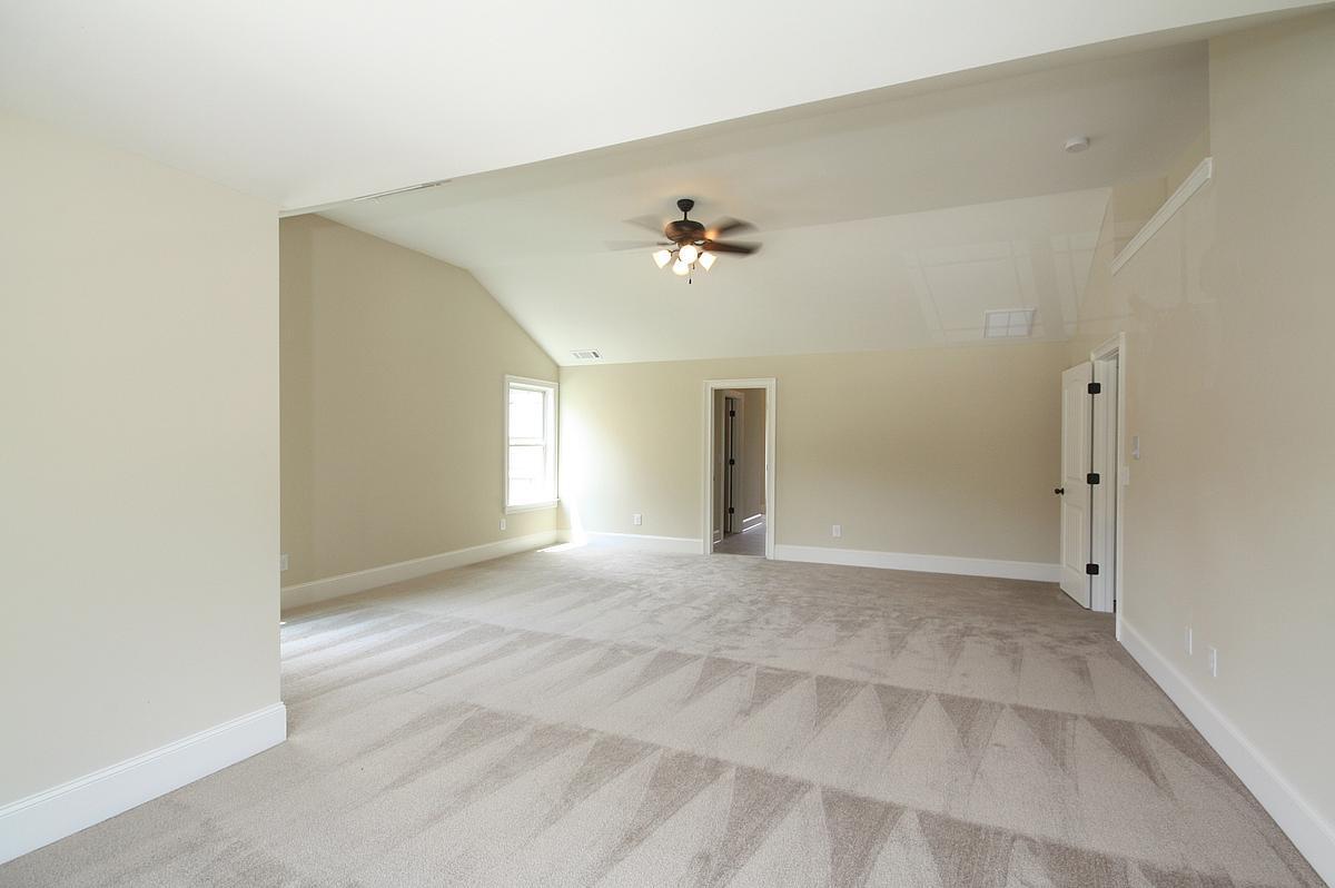 30 Trevers Ct, Covington, GA 30016 photo 14