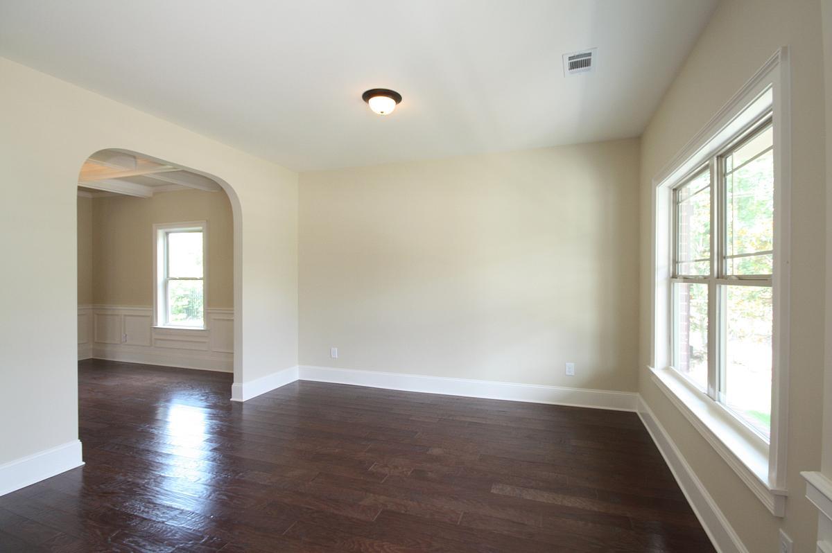 30 Trevers Ct, Covington, GA 30016 photo 5