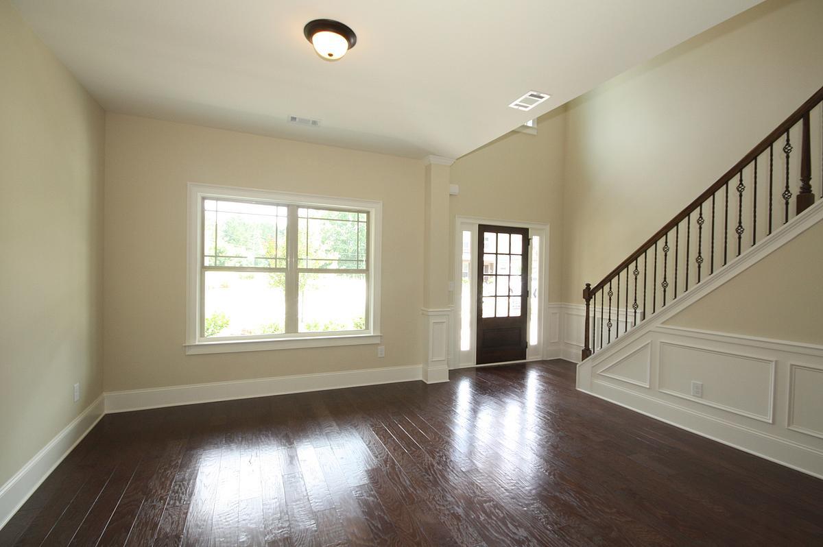 30 Trevers Ct, Covington, GA 30016 photo 4