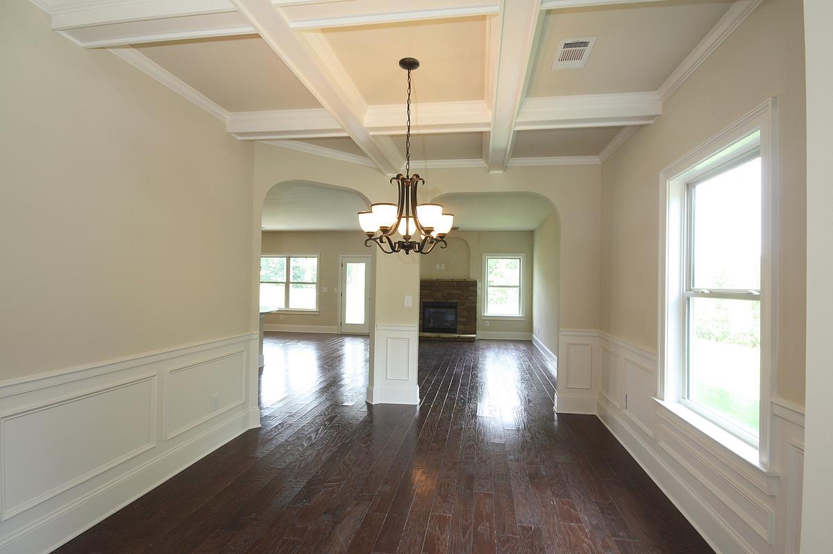 30 Trevers Ct, Covington, GA 30016 photo 8