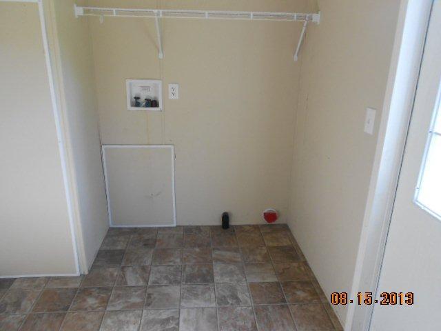 4912 Howard Rd, Blackshear, GA 31516 photo 11
