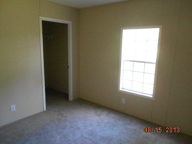 4912 Howard Rd, Blackshear, GA 31516 photo 7