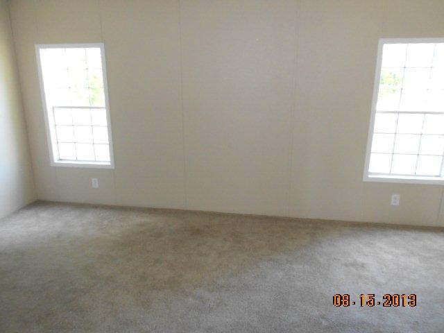 4912 Howard Rd, Blackshear, GA 31516 photo 8