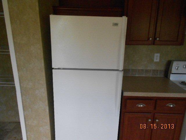 4912 Howard Rd, Blackshear, GA 31516 photo 12
