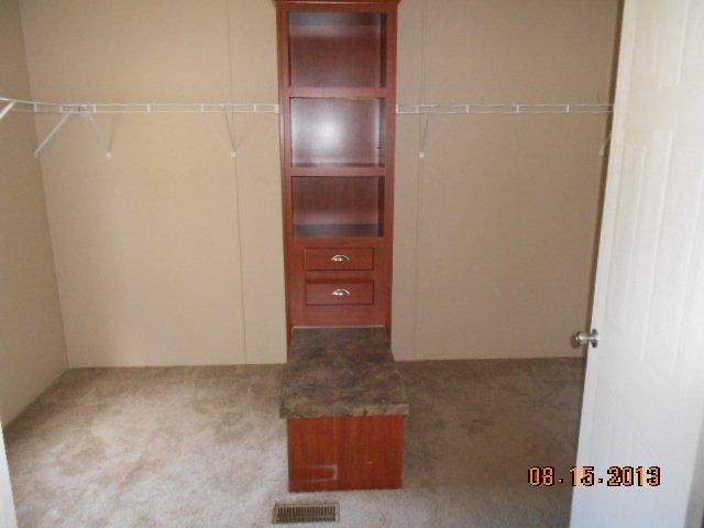 4912 Howard Rd, Blackshear, GA 31516 photo 9
