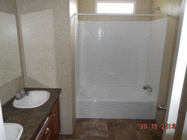 4912 Howard Rd, Blackshear, GA 31516 photo 5