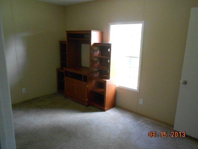 4912 Howard Rd, Blackshear, GA 31516 photo 6