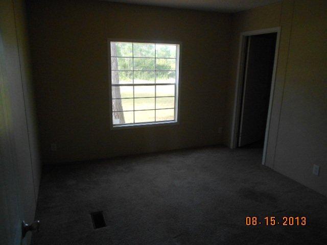 4912 Howard Rd, Blackshear, GA 31516 photo 4
