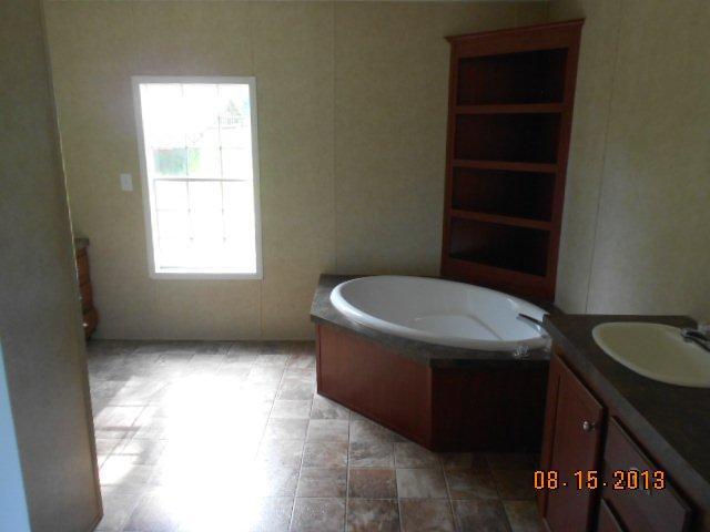 4912 Howard Rd, Blackshear, GA 31516 photo 10