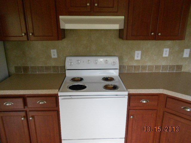 4912 Howard Rd, Blackshear, GA 31516 photo 13