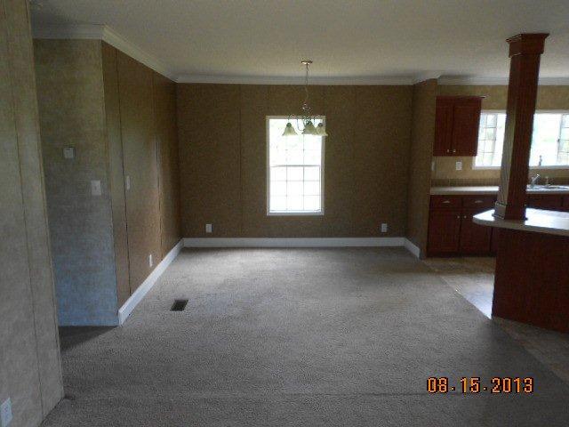 4912 Howard Rd, Blackshear, GA 31516 photo 3