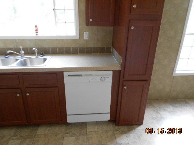 4912 Howard Rd, Blackshear, GA 31516 photo 14