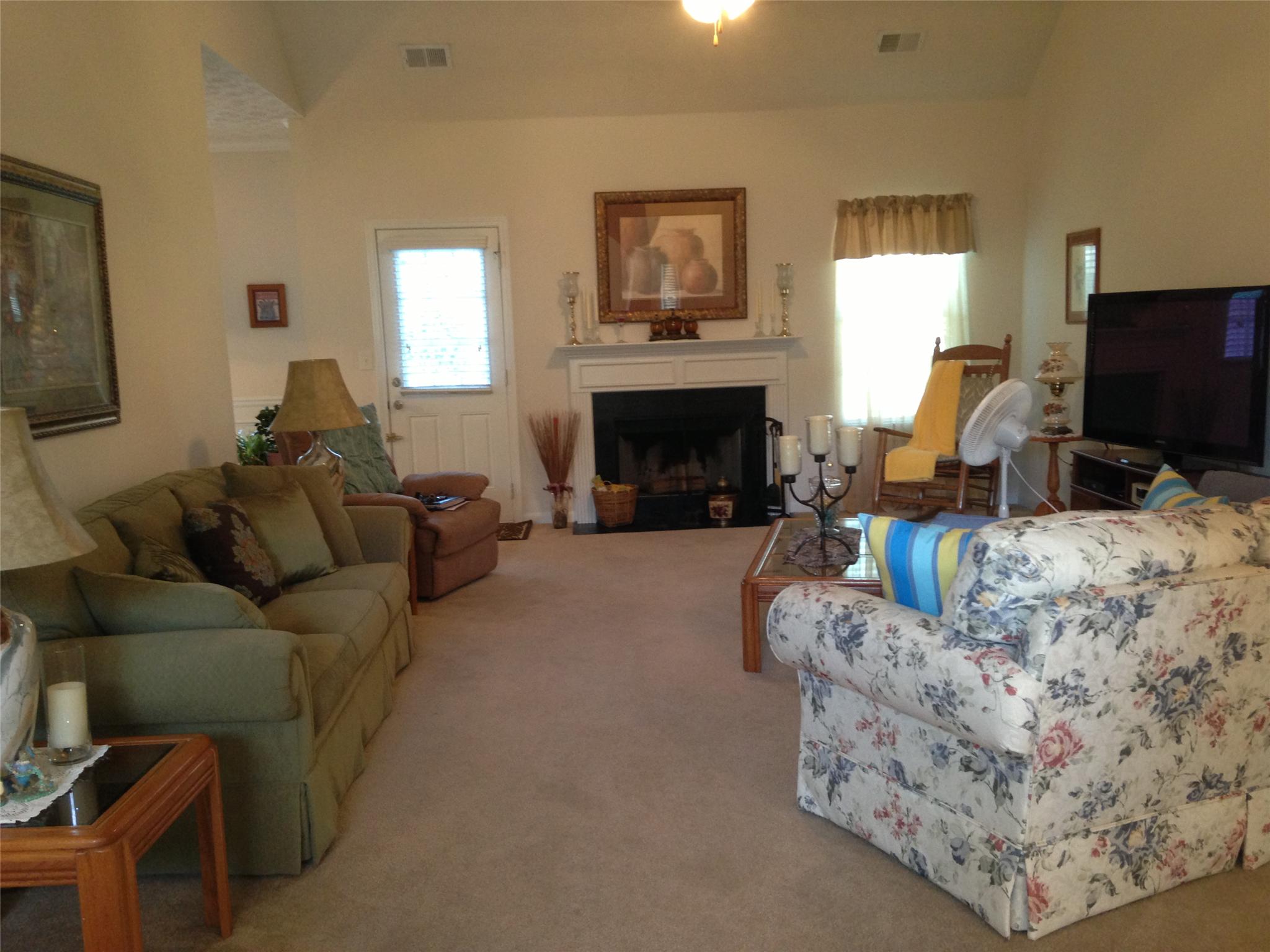 65 Helm Dr, Covington, GA 30014 photo 4