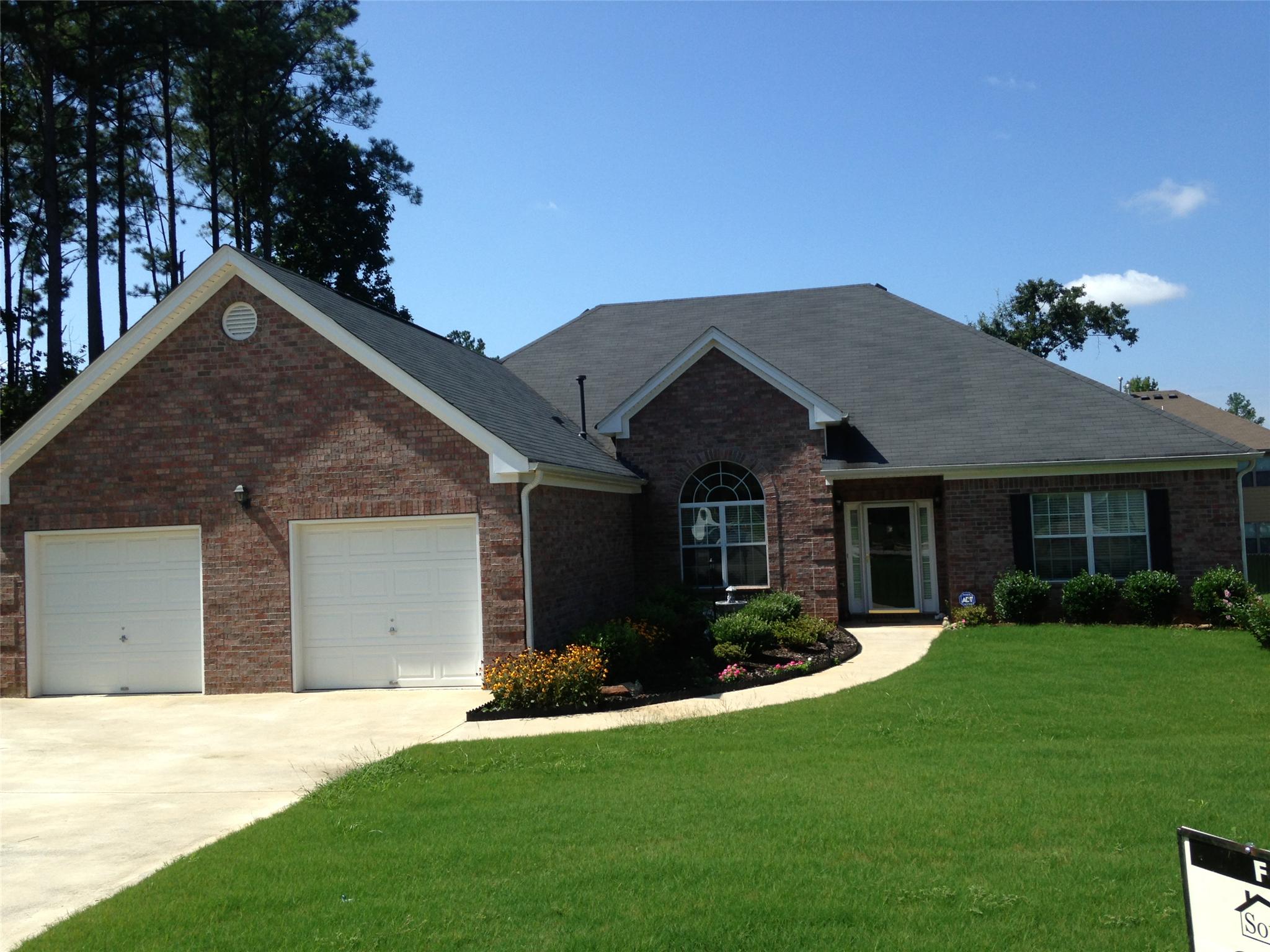 65 Helm Dr, Covington, GA 30014 photo 1