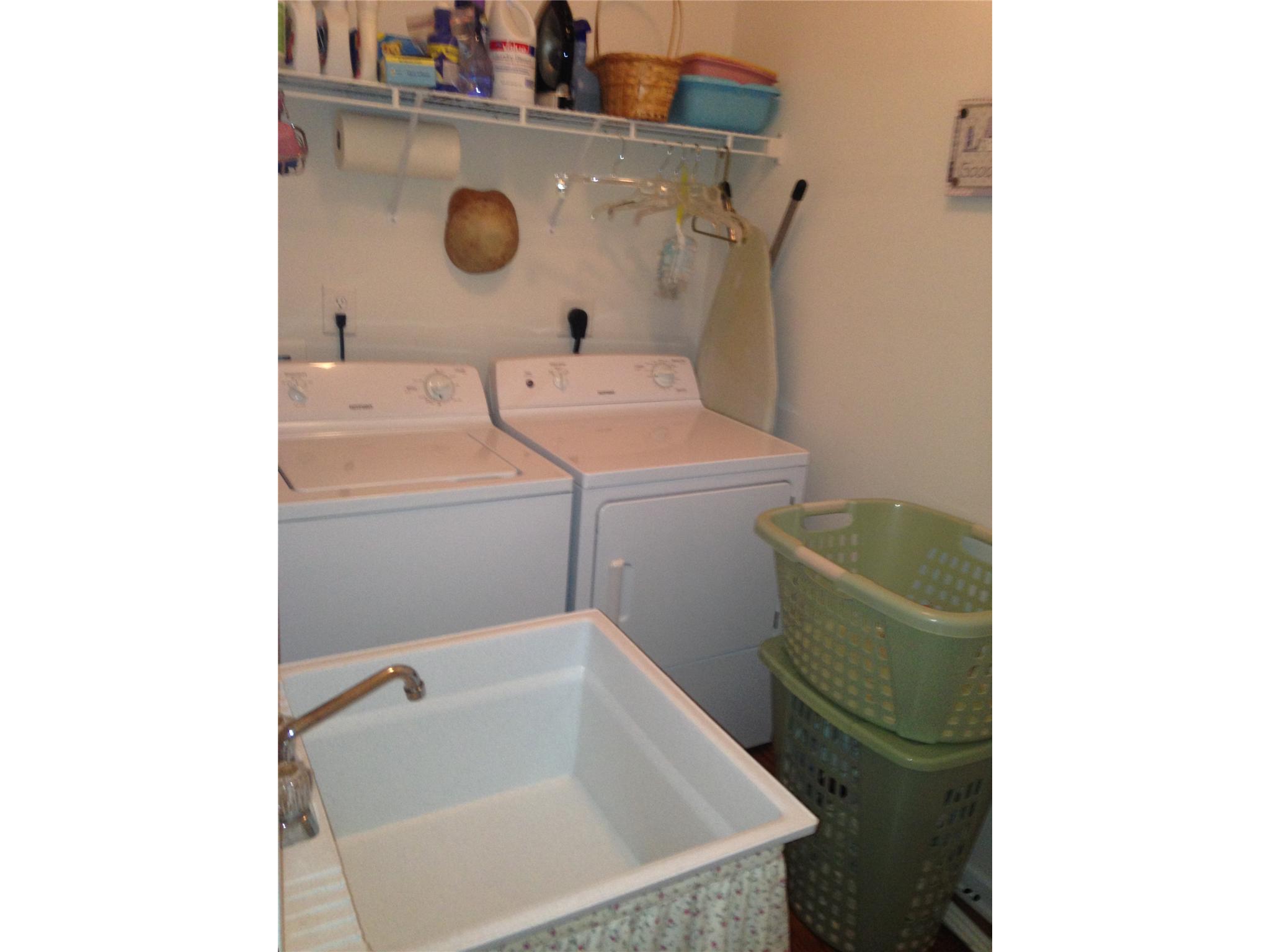 65 Helm Dr, Covington, GA 30014 photo 25