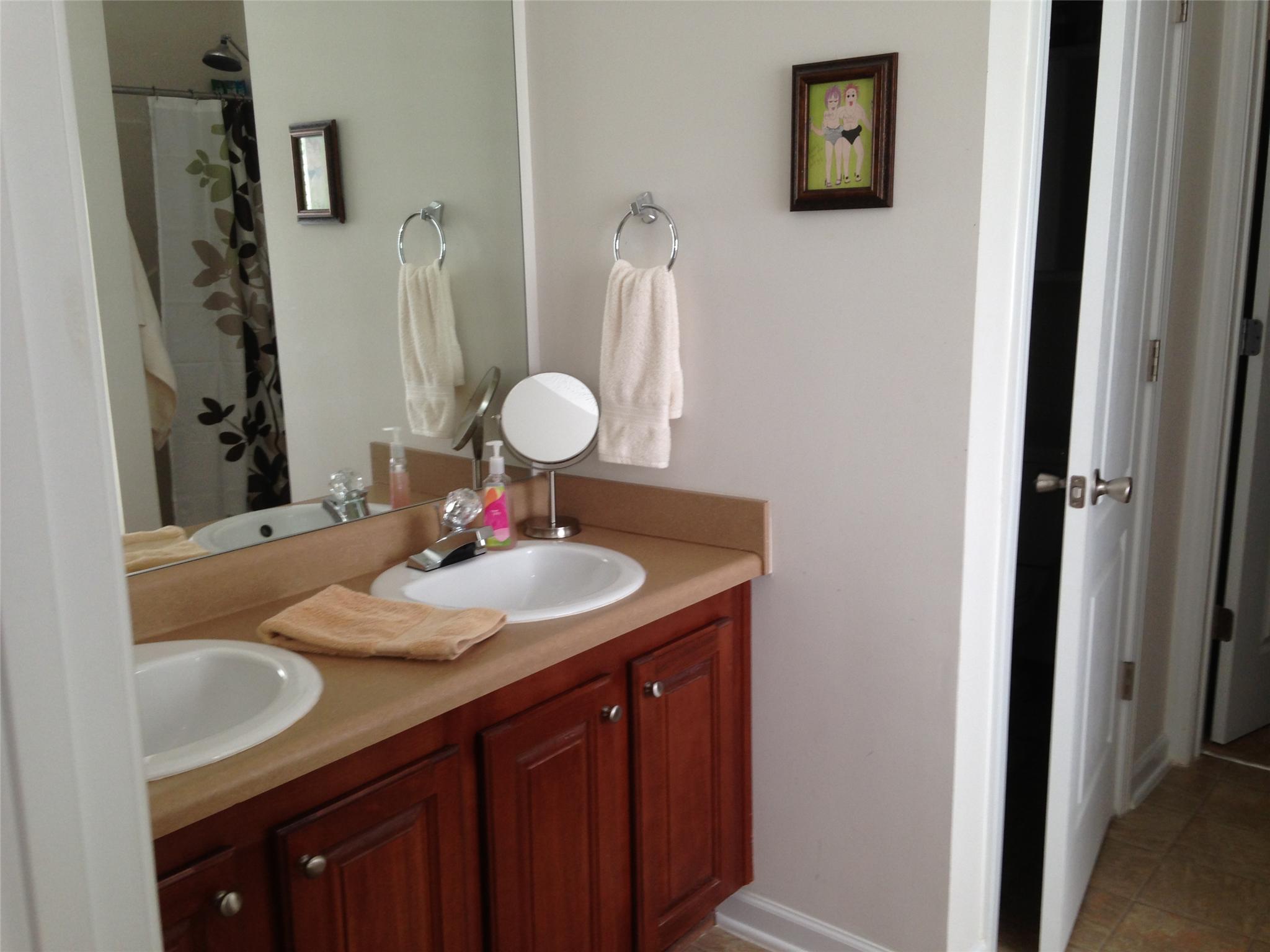 65 Helm Dr, Covington, GA 30014 photo 21