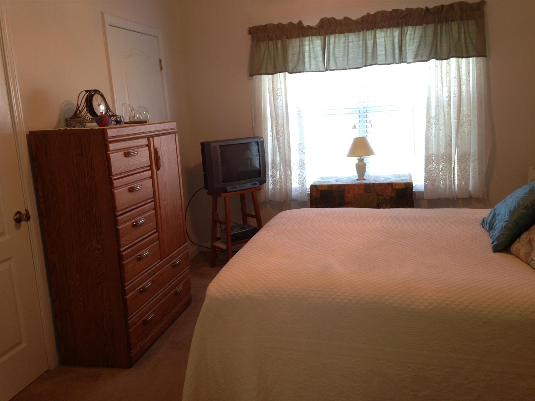 65 Helm Dr, Covington, GA 30014 photo 17