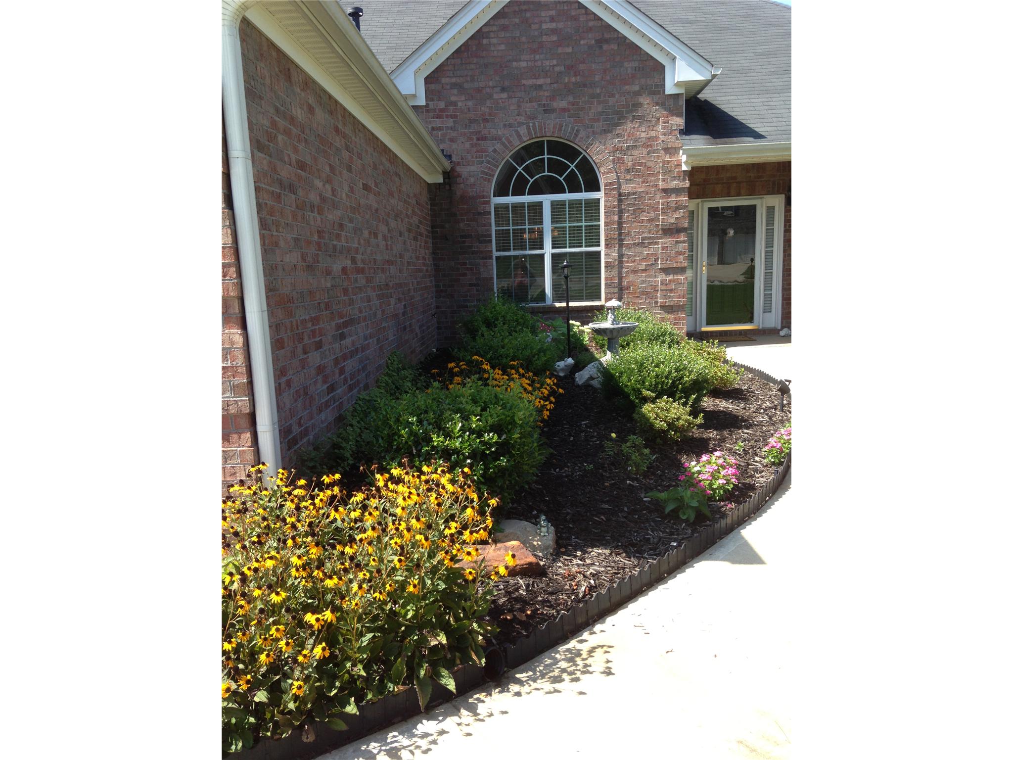 65 Helm Dr, Covington, GA 30014 photo 3