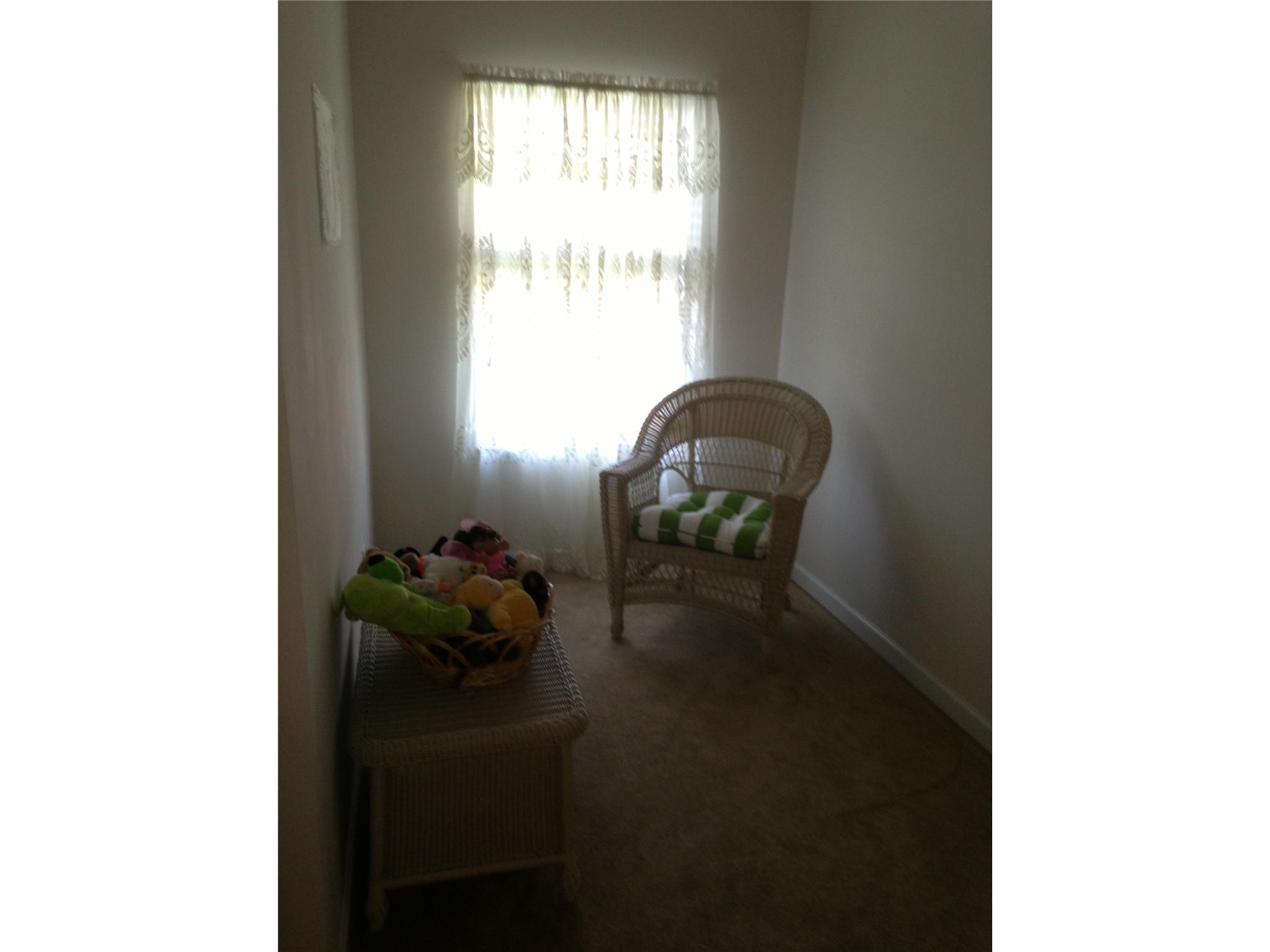 65 Helm Dr, Covington, GA 30014 photo 23