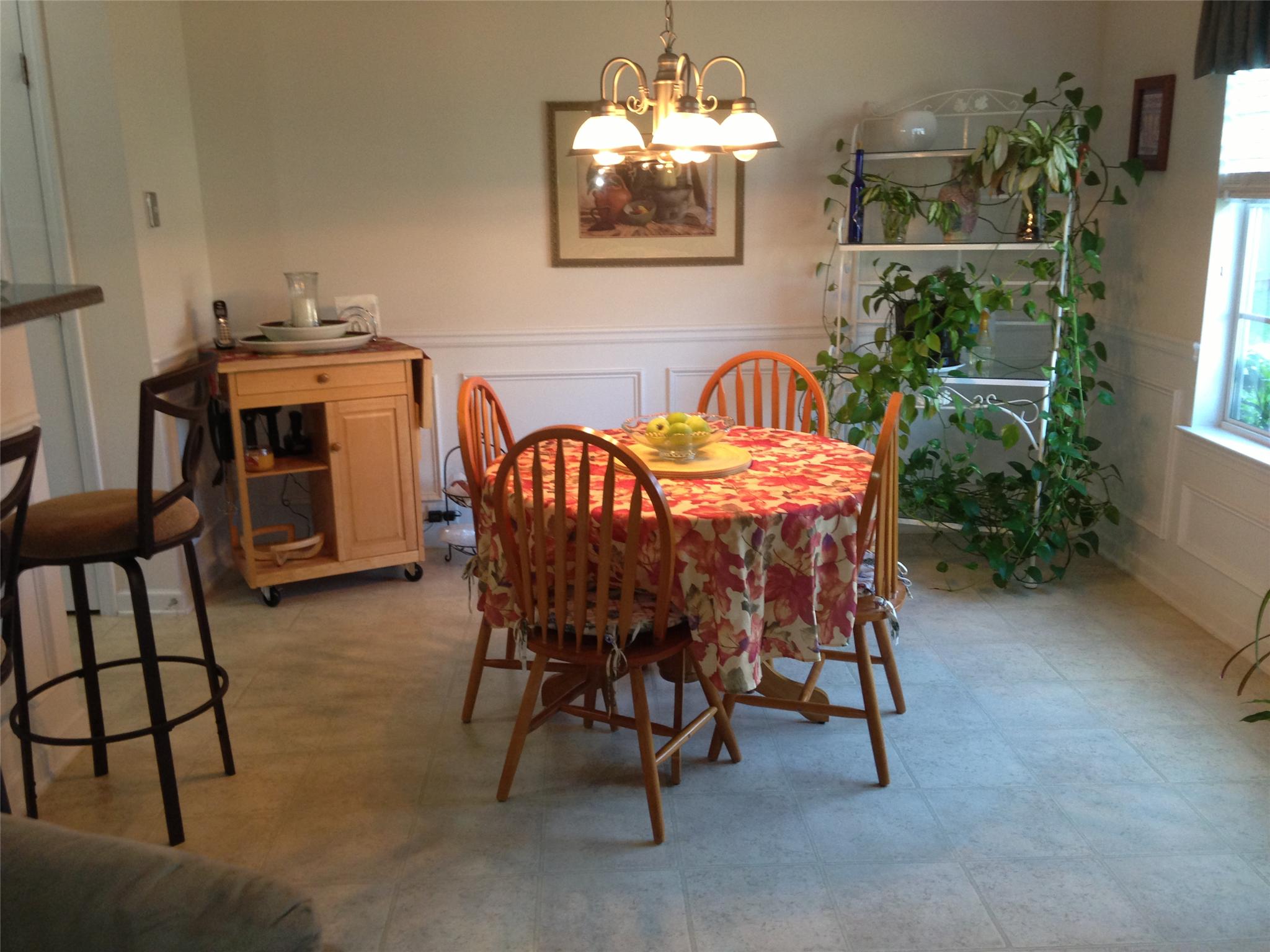 65 Helm Dr, Covington, GA 30014 photo 8