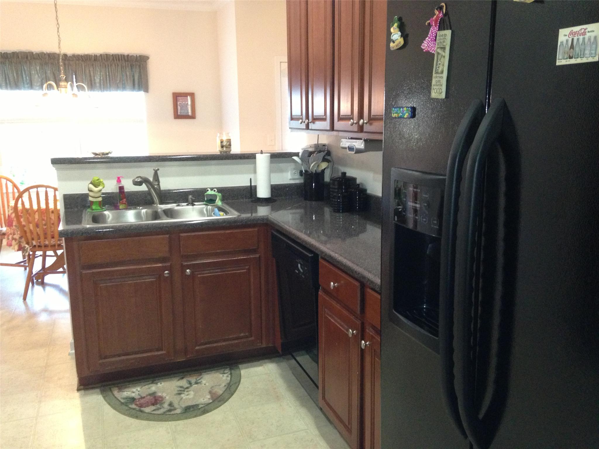 65 Helm Dr, Covington, GA 30014 photo 11